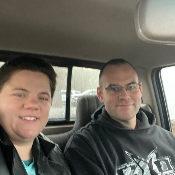 Meet your Posher, 🌹Anna🌹 - Picture 7 of 12